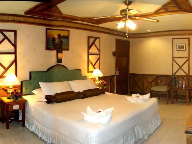 Koh Chang Resort & Spa 153539