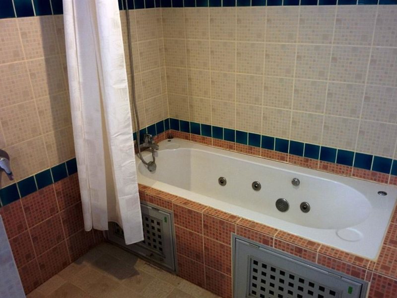 Koh Chang Resort & Spa 153542