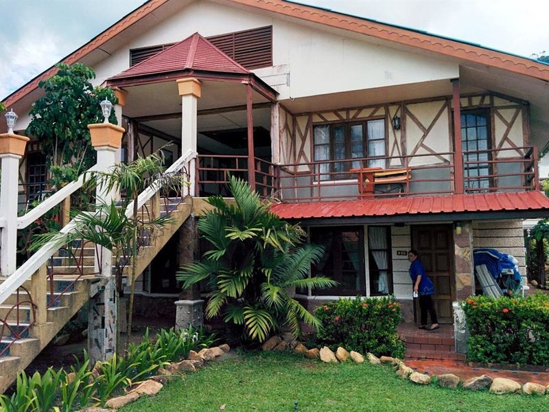 Koh Chang Resort & Spa 153544