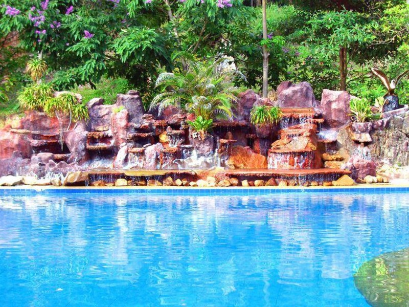 Koh Chang Resort & Spa 153549