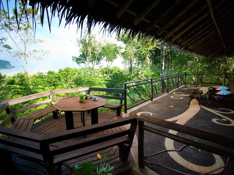 Koh Yao Yai Village 224592