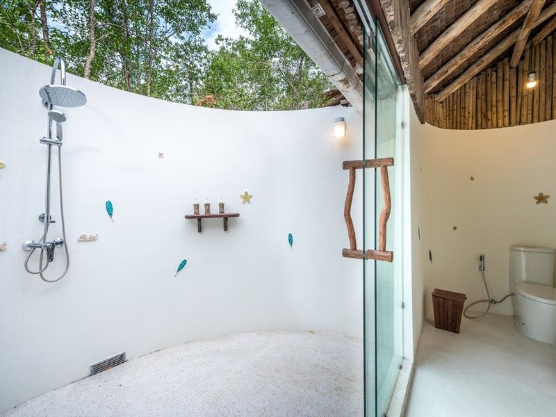 Koh Yao Yai Village 224593