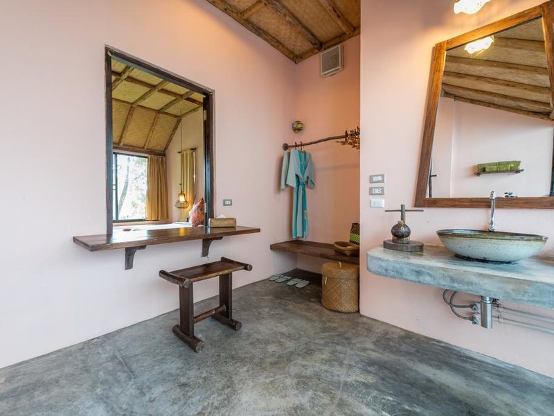 Koh Yao Yai Village 224598