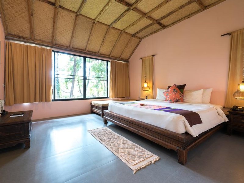 Koh Yao Yai Village 224600