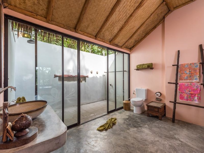 Koh Yao Yai Village 224603