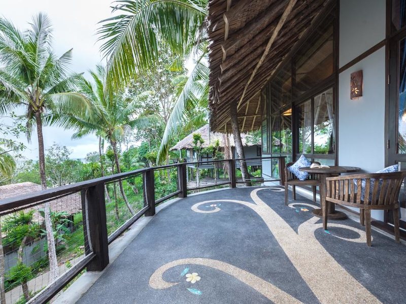 Koh Yao Yai Village 224620