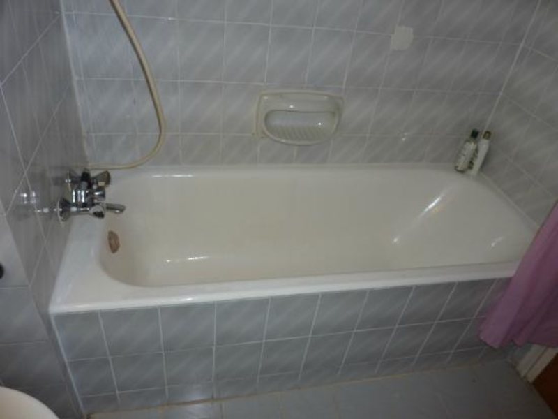 Kokkinos Hotel Apts 145971