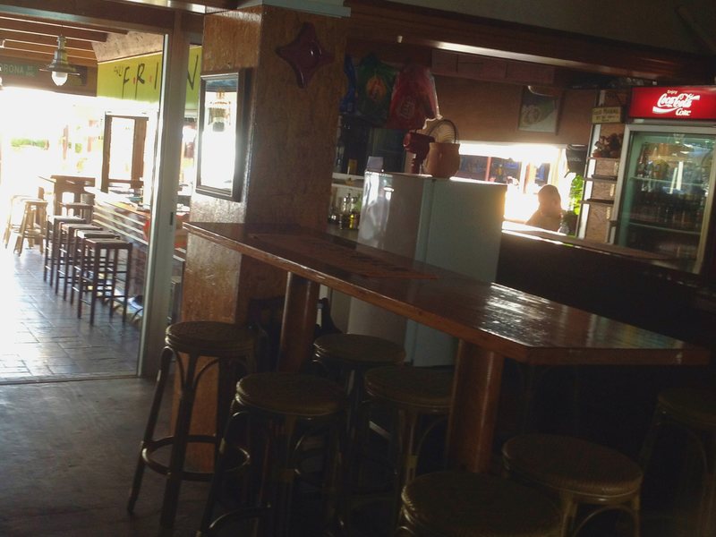 Kokkinos Hotel Apts 145977