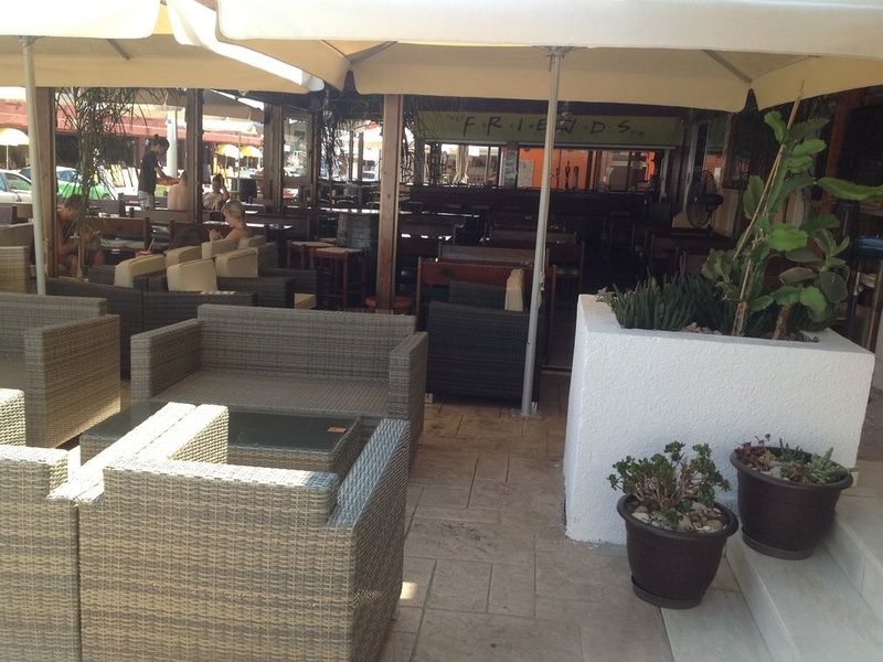 Kokkinos Hotel Apts 145978