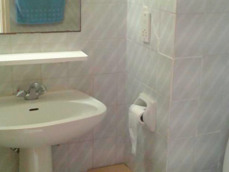 Kokkinos Hotel Apts 145979