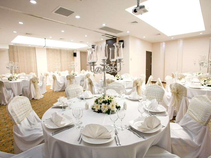 Konak Hotel 242416