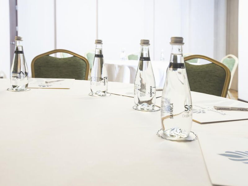 Konak Hotel 242443