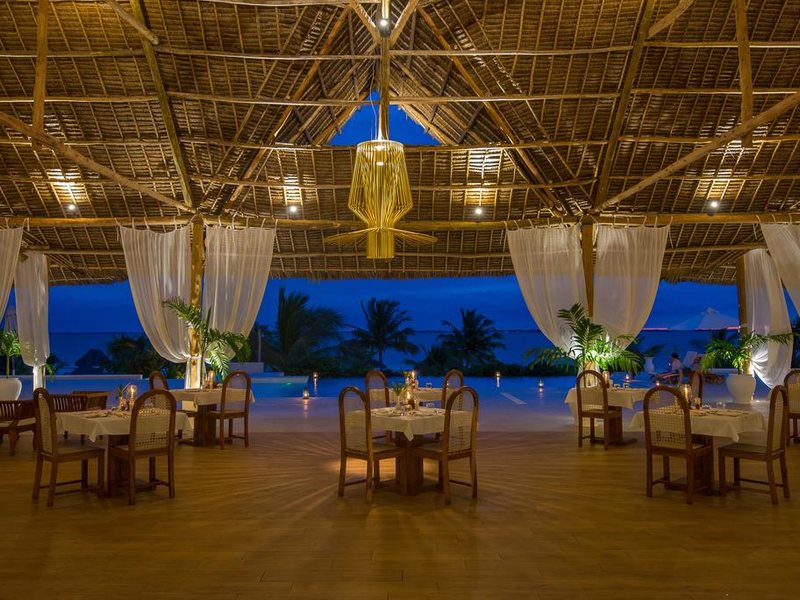 Konokono Beach Resort 205885