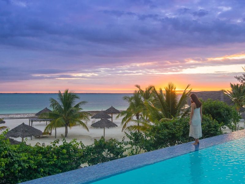 Konokono Beach Resort 205887