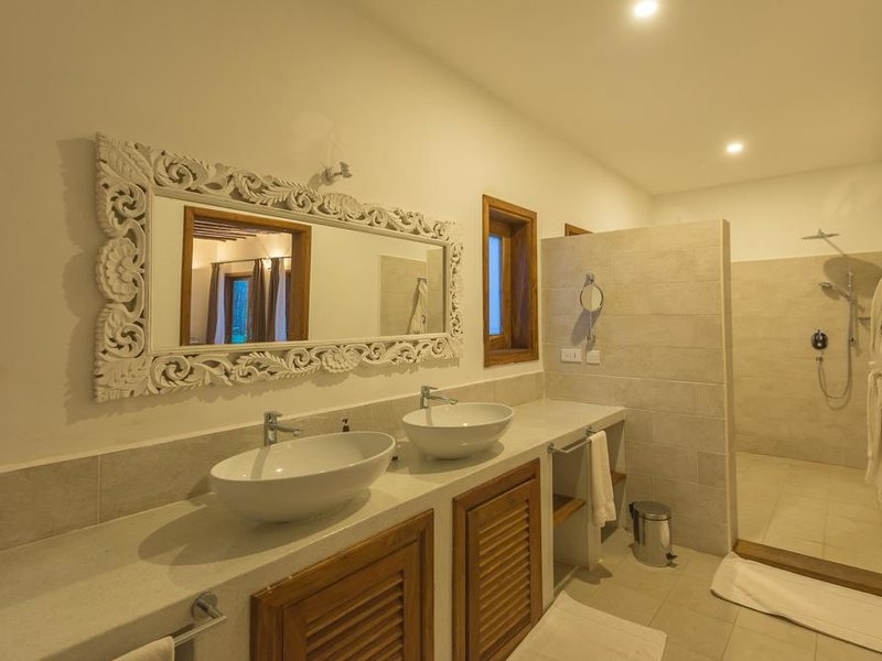 Konokono Beach Resort 205890