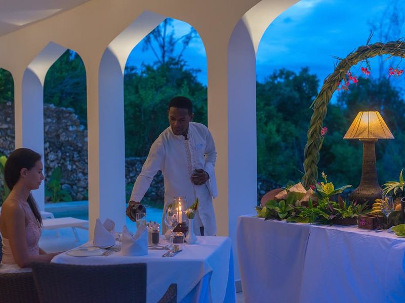 Konokono Beach Resort 205891