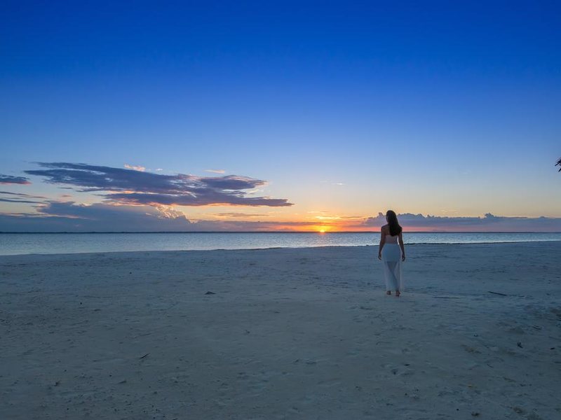 Konokono Beach Resort 205892