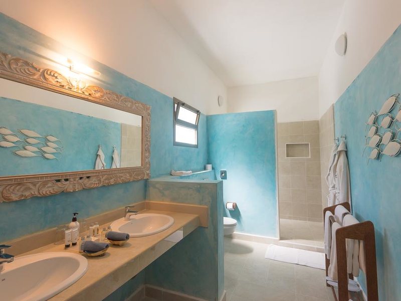 Konokono Beach Resort 205893