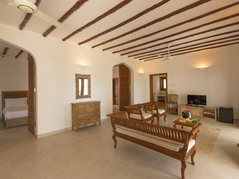 Konokono Beach Resort 205896