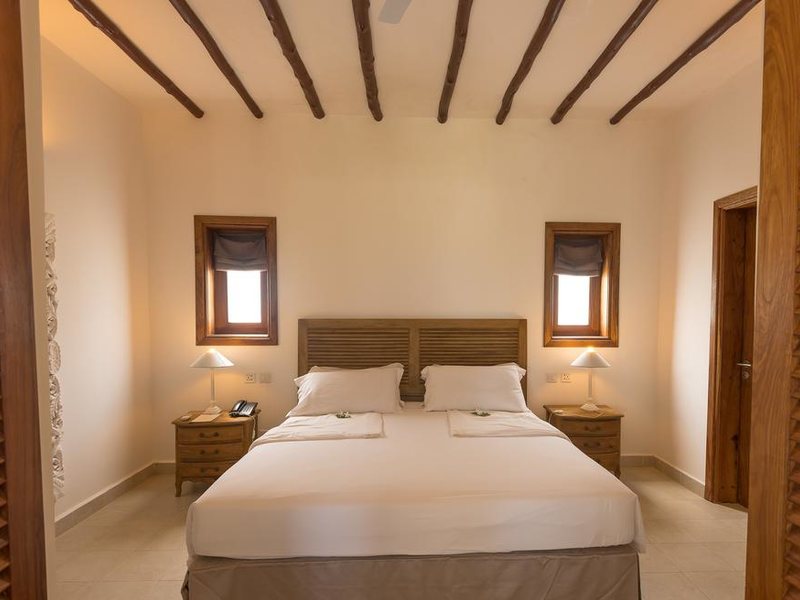 Konokono Beach Resort 205897