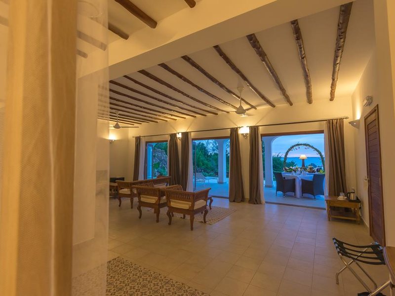 Konokono Beach Resort 205903