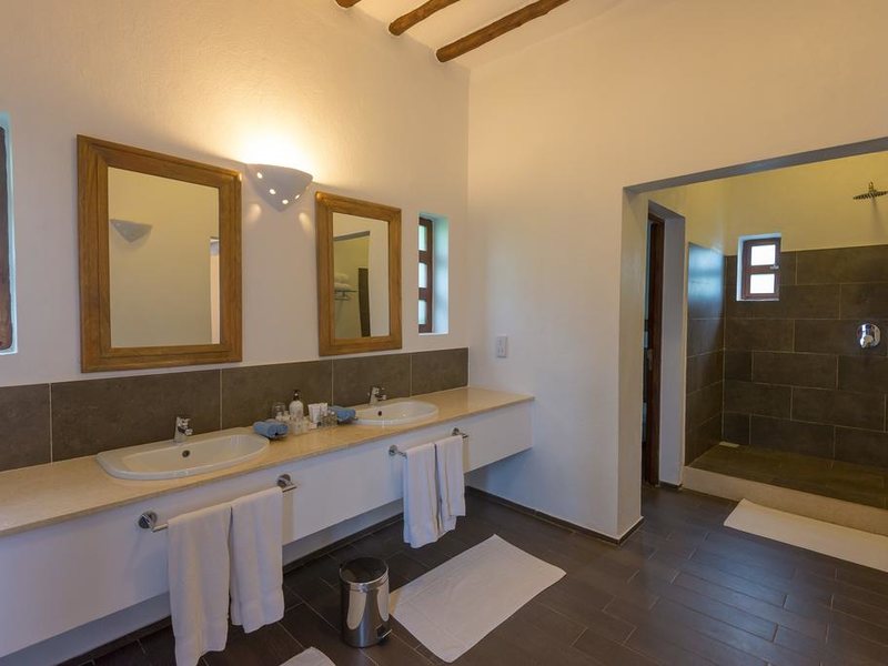 Konokono Beach Resort 205904