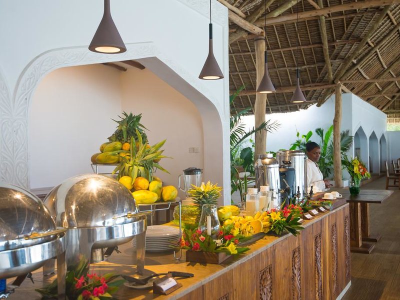 Konokono Beach Resort 205907