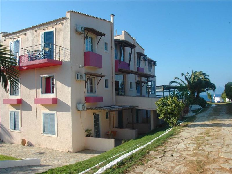 Koralli Beach 254295