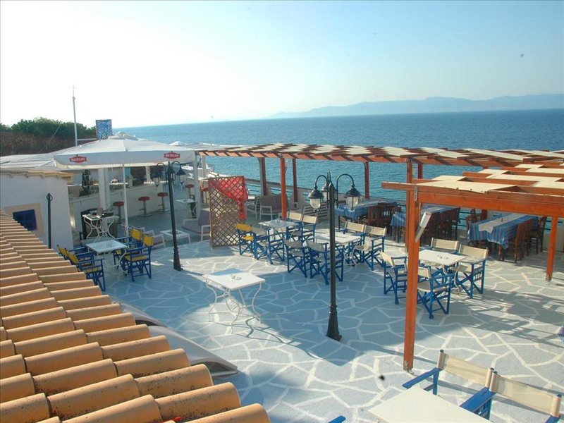 Koralli Beach 254297