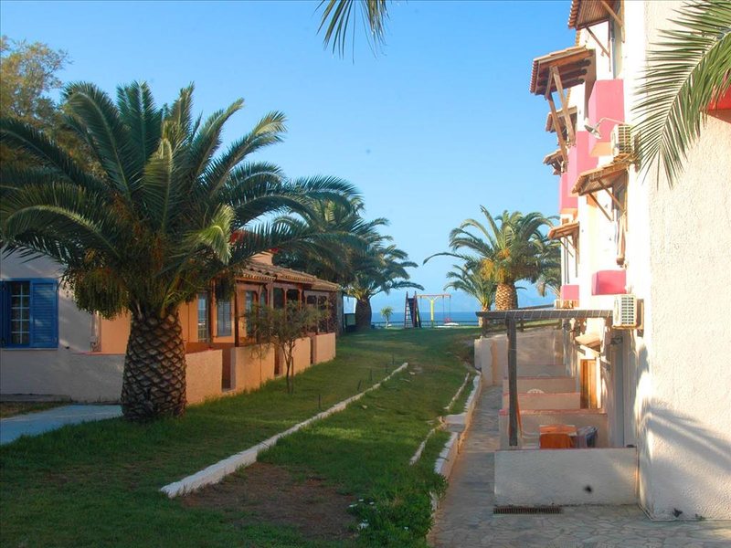 Koralli Beach 254299