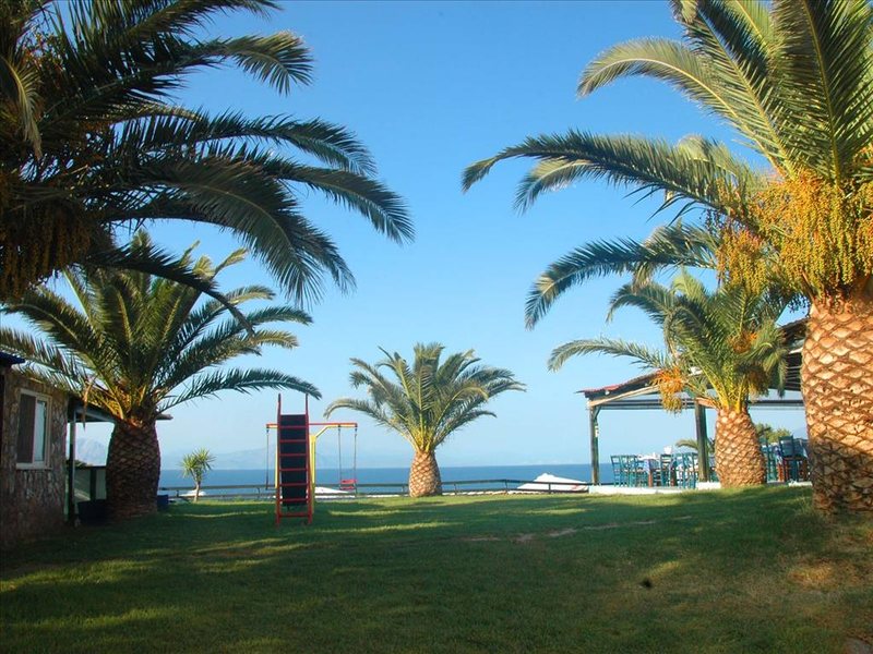 Koralli Beach 254300