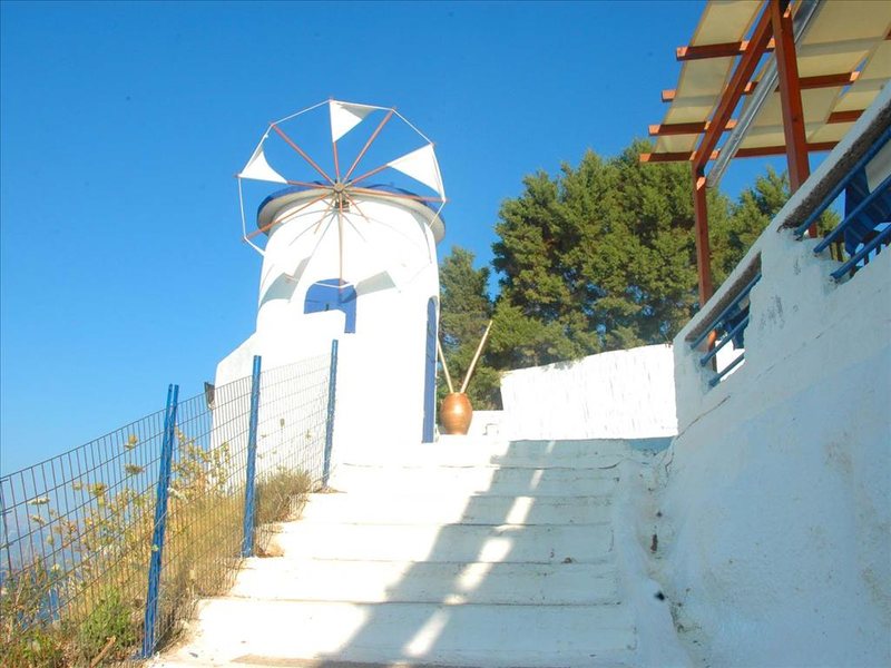 Koralli Beach 254302