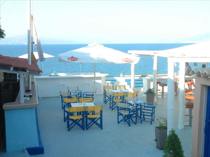 Koralli Beach 254303