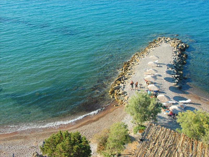 Koralli Beach 254304