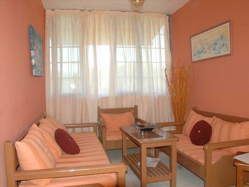 Koralli Beach 254308