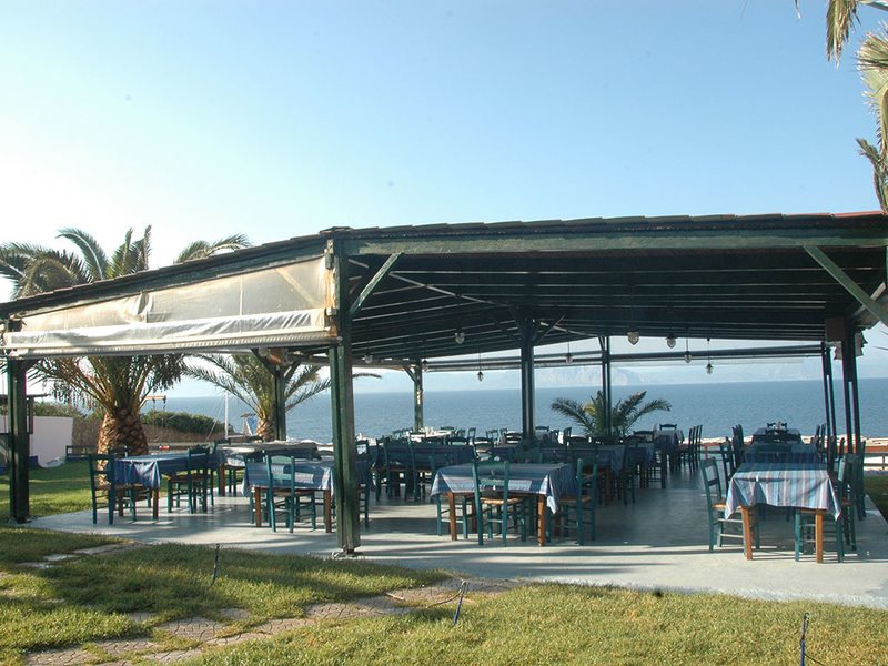 Koralli Beach 254313