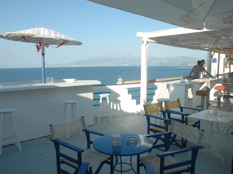 Koralli Beach 254314