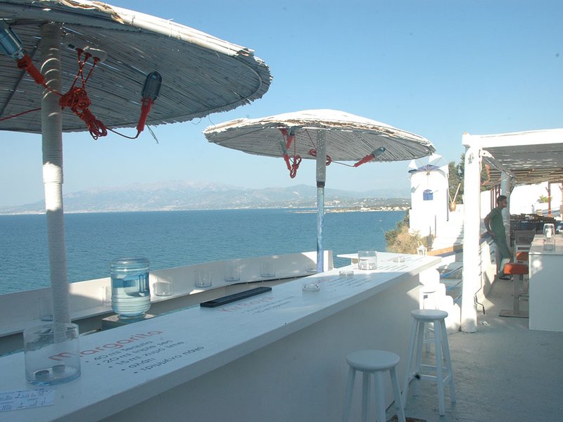 Koralli Beach 254315