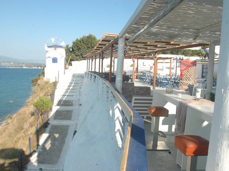 Koralli Beach 254316