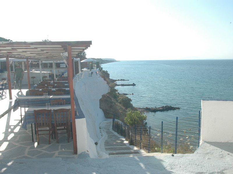 Koralli Beach 254317