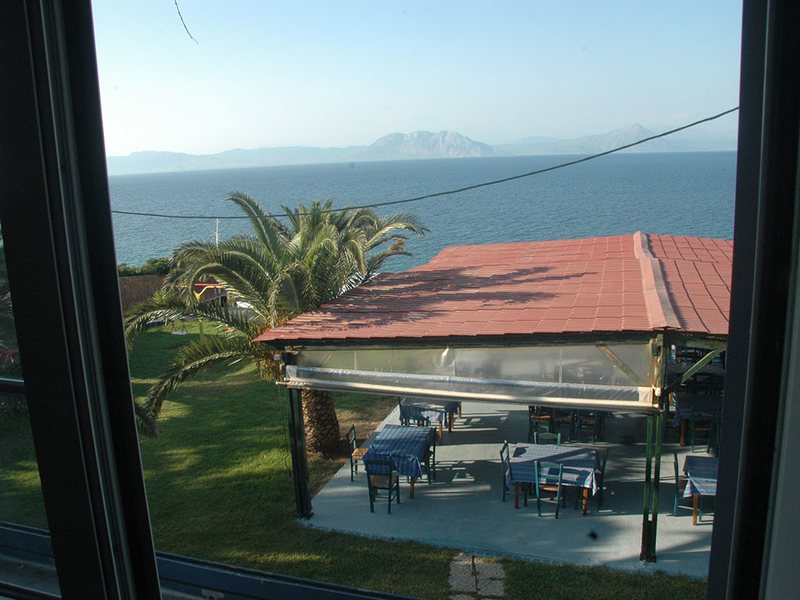 Koralli Beach 254319