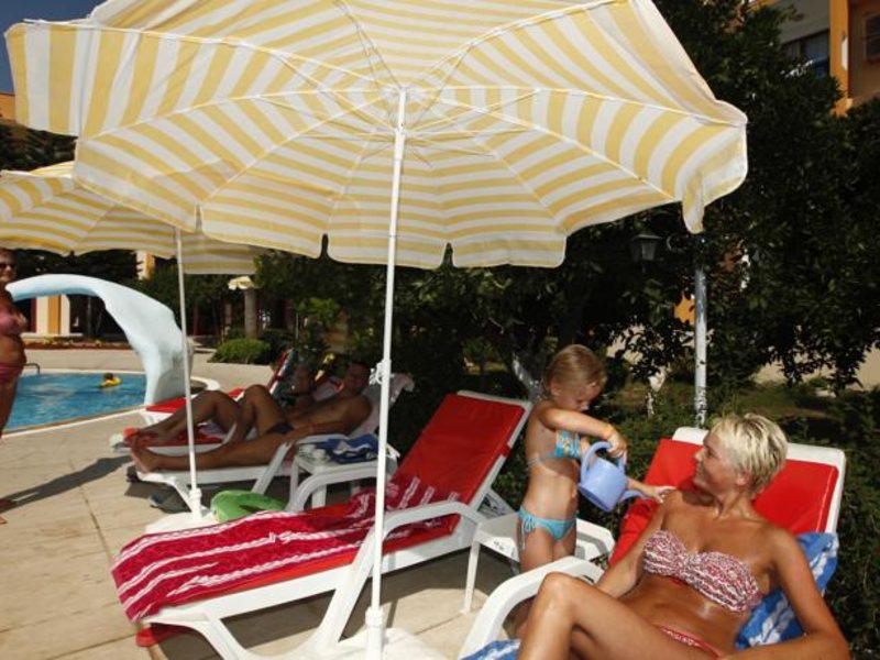 Korient Mira (ex 161876