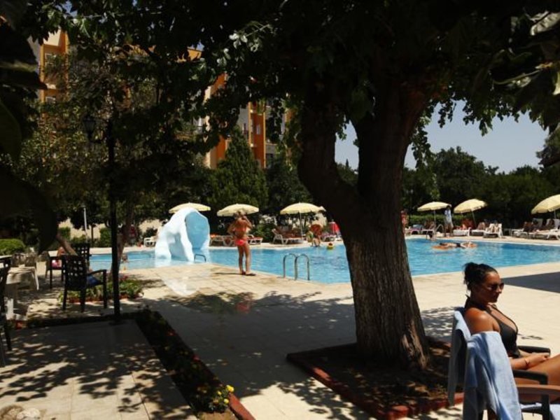 Korient Mira (ex 161878