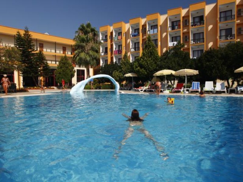 Korient Mira (ex 161882