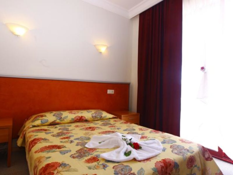 Korient Mira (ex 161883