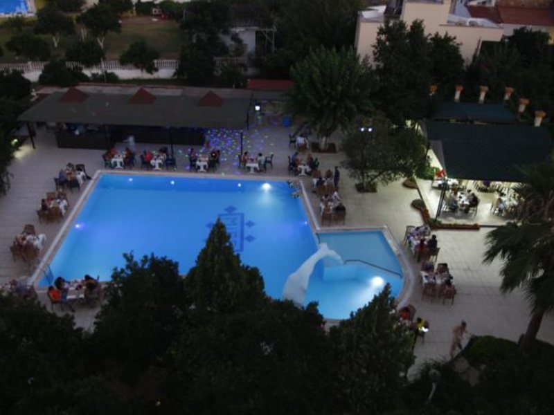 Korient Mira (ex 161886