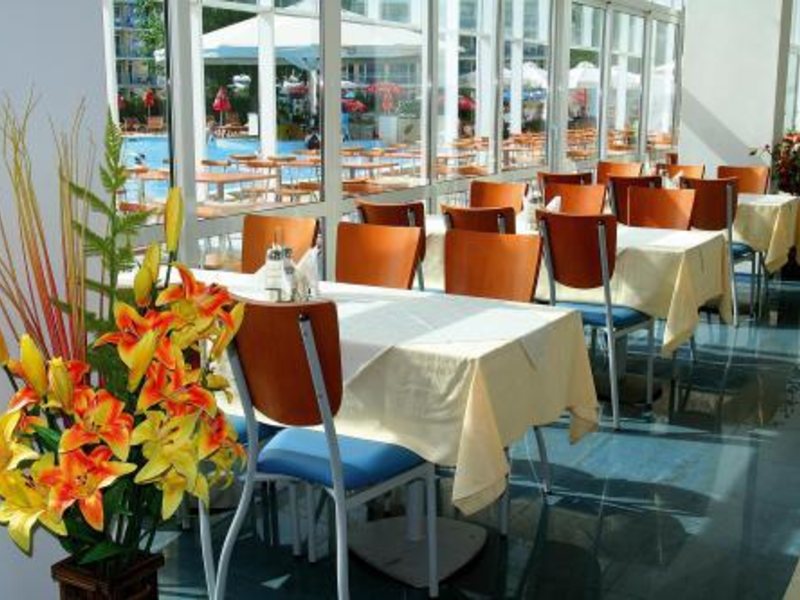 Korona Hotel  310177