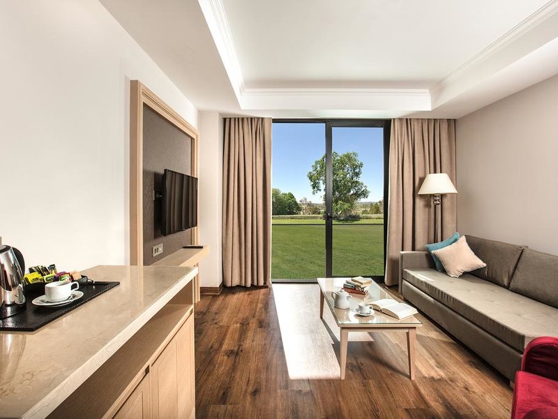 Korumar Ephesus Beach & Spa Resort 276574