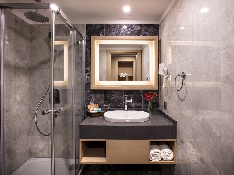 Korumar Ephesus Beach & Spa Resort 276578