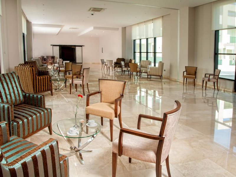 Korumar Ephesus Beach & Spa Resort 276580